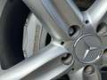 Mercedes-Benz SL 350 Roadster Aut. Blau - thumbnail 4