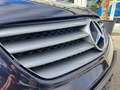 Mercedes-Benz SL 350 Roadster Aut. Blau - thumbnail 5