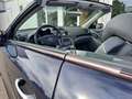 Mercedes-Benz SL 350 Roadster Aut. Blau - thumbnail 16