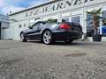 Mercedes-Benz SL 350 Roadster Aut. Blau - thumbnail 14