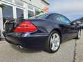 Mercedes-Benz SL 350 Roadster Aut. Blau - thumbnail 3