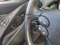 Mercedes-Benz SL 350 Roadster Aut. Blau - thumbnail 30