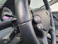 Mercedes-Benz SL 350 Roadster Aut. Blau - thumbnail 19