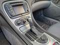 Mercedes-Benz SL 350 Roadster Aut. Blau - thumbnail 23