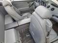 Mercedes-Benz SL 350 Roadster Aut. Blau - thumbnail 27
