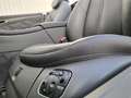 Mercedes-Benz SL 350 Roadster Aut. Blau - thumbnail 22