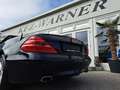 Mercedes-Benz SL 350 Roadster Aut. Blau - thumbnail 15