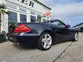 Mercedes-Benz SL 350 Roadster Aut. Blau - thumbnail 8