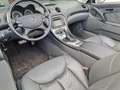 Mercedes-Benz SL 350 Roadster Aut. Blau - thumbnail 17