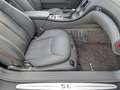 Mercedes-Benz SL 350 Roadster Aut. Blau - thumbnail 26