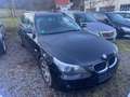 BMW 525 5er Touring Diesel 525d Touring Aut. Schwarz - thumbnail 1
