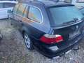 BMW 525 5er Touring Diesel 525d Touring Aut. Schwarz - thumbnail 3