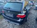 BMW 525 5er Touring Diesel 525d Touring Aut. Schwarz - thumbnail 2