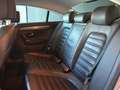 Volkswagen CC Carat Edition DSG6 Gris - thumbnail 12