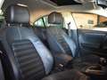 Volkswagen Passat Passat 2.0 TDI 140 CR FAP BlueMotion Technology Carat DSG6 Grijs - thumbnail 14