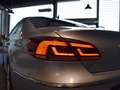 Volkswagen Passat Passat 2.0 TDI 140 CR FAP BlueMotion Technology Carat DSG6 Grigio - thumbnail 9