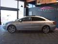 Volkswagen CC Carat Edition DSG6 Gris - thumbnail 7