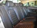Volkswagen CC Carat Edition DSG6 Gris - thumbnail 13