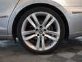 Volkswagen CC Carat Edition DSG6 Gris - thumbnail 10