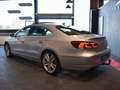 Volkswagen Passat Passat 2.0 TDI 140 CR FAP BlueMotion Technology Carat DSG6 Grigio - thumbnail 6
