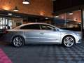 Volkswagen Passat Passat 2.0 TDI 140 CR FAP BlueMotion Technology Carat DSG6 Grigio - thumbnail 4