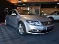 Volkswagen Passat Passat 2.0 TDI 140 CR FAP BlueMotion Technology Carat DSG6 Grigio - thumbnail 3