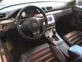 Volkswagen CC Carat Edition DSG6 Gris - thumbnail 15