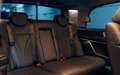 Mercedes-Benz V 300d Extralargo Avantgarde Schwarz - thumbnail 19