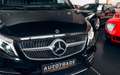 Mercedes-Benz V 300d Extralargo Avantgarde Schwarz - thumbnail 6