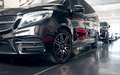 Mercedes-Benz V 300d Extralargo Avantgarde Schwarz - thumbnail 5