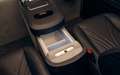 Mercedes-Benz V 300d Extralargo Avantgarde Schwarz - thumbnail 16