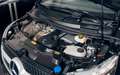 Mercedes-Benz V 300d Extralargo Avantgarde Schwarz - thumbnail 23