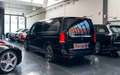 Mercedes-Benz V 300d Extralargo Avantgarde Schwarz - thumbnail 3