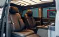 Mercedes-Benz V 300d Extralargo Avantgarde Schwarz - thumbnail 13