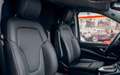 Mercedes-Benz V 300d Extralargo Avantgarde Schwarz - thumbnail 9