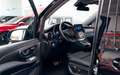 Mercedes-Benz V 300d Extralargo Avantgarde Schwarz - thumbnail 7