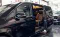 Mercedes-Benz V 300d Extralargo Avantgarde Schwarz - thumbnail 12