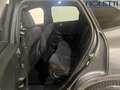 Ford Kuga ST-Line 2.5 Benzina - Plug In Hybrid 225 CV 165 k Gris - thumbnail 10