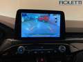Ford Kuga ST-Line 2.5 Benzina - Plug In Hybrid 225 CV 165 k Gris - thumbnail 8