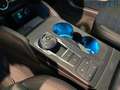 Ford Kuga ST-Line 2.5 Benzina - Plug In Hybrid 225 CV 165 k Gris - thumbnail 6
