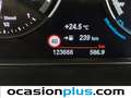 BMW X2 sDrive 18d Jaune - thumbnail 10