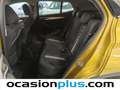BMW X2 sDrive 18d Jaune - thumbnail 12