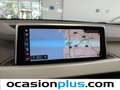 BMW X2 sDrive 18d Jaune - thumbnail 7