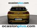 BMW X2 sDrive 18d Jaune - thumbnail 15