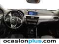 BMW X2 sDrive 18d Jaune - thumbnail 6