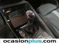 BMW X2 sDrive 18d Jaune - thumbnail 5