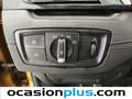BMW X2 sDrive 18d Jaune - thumbnail 9