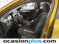 BMW X2 sDrive 18d Jaune - thumbnail 11