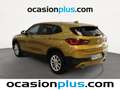 BMW X2 sDrive 18d Jaune - thumbnail 3