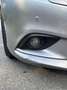 Mazda 6 Sport Combi CD150 Revolution Silber - thumbnail 10
